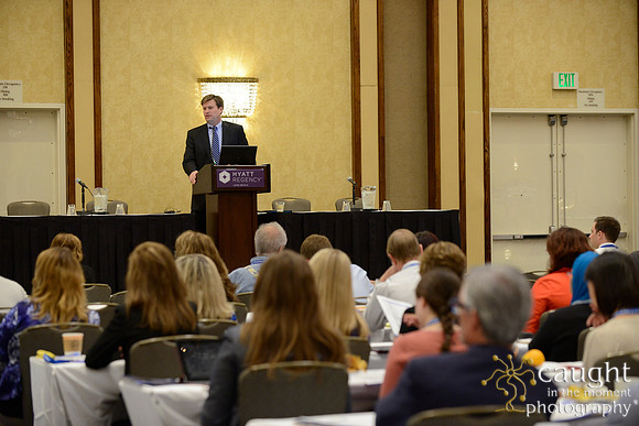 020 AAHCM Annual Meeting 2016 in Long Beach