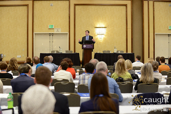 024 AAHCM Annual Meeting 2016 in Long Beach