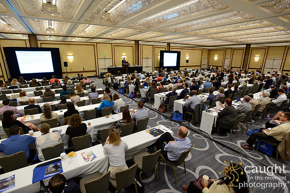028 AAHCM Annual Meeting 2016 in Long Beach
