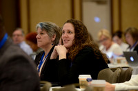011 AAHCM Annual Meeting 2016 in Long Beach