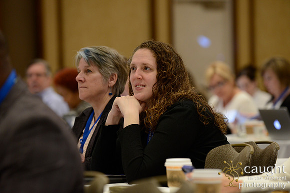 011 AAHCM Annual Meeting 2016 in Long Beach