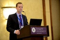 004 AAHCM Annual Meeting 2016 in Long Beach
