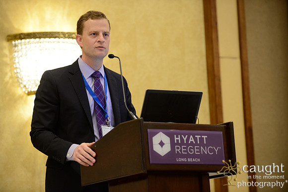 004 AAHCM Annual Meeting 2016 in Long Beach