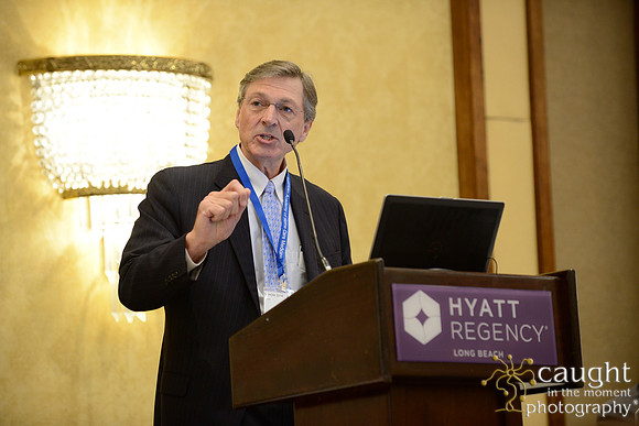 043 AAHCM Annual Meeting 2016 in Long Beach