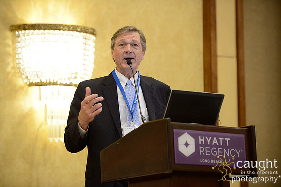 042 AAHCM Annual Meeting 2016 in Long Beach