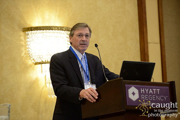 039 AAHCM Annual Meeting 2016 in Long Beach