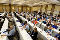 026 AAHCM Annual Meeting 2016 in Long Beach