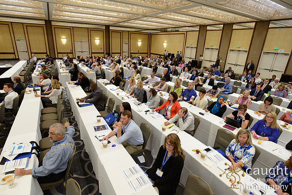 026 AAHCM Annual Meeting 2016 in Long Beach