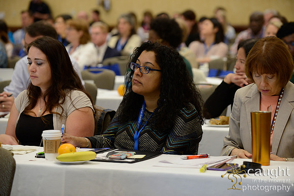 033 AAHCM Annual Meeting 2016 in Long Beach