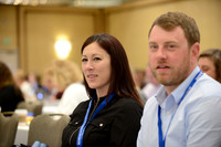 008 AAHCM Annual Meeting 2016 in Long Beach