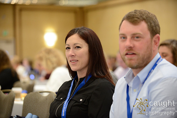 008 AAHCM Annual Meeting 2016 in Long Beach