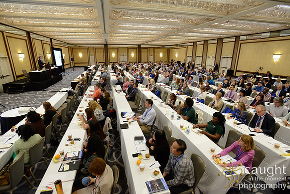 031 AAHCM Annual Meeting 2016 in Long Beach