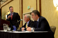 066 AAHCM Annual Meeting 2016 in Long Beach