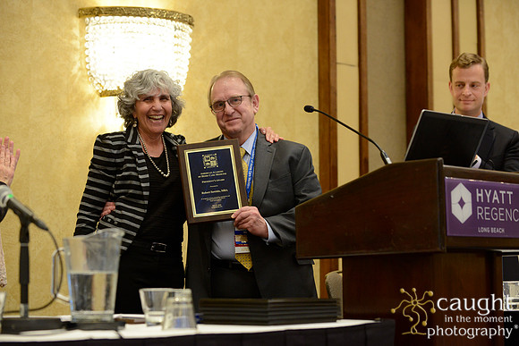 093 AAHCM Annual Meeting 2016 in Long Beach