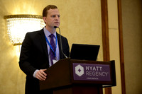 005 AAHCM Annual Meeting 2016 in Long Beach