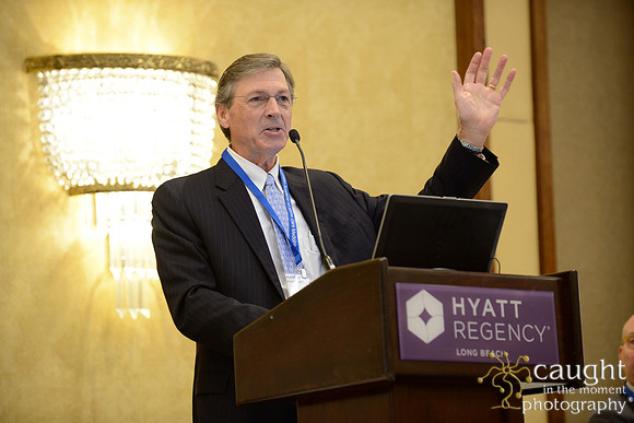 044 AAHCM Annual Meeting 2016 in Long Beach