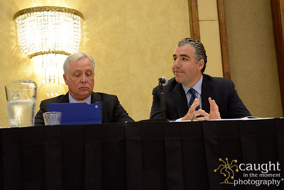 070 AAHCM Annual Meeting 2016 in Long Beach