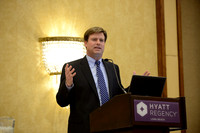 018 AAHCM Annual Meeting 2016 in Long Beach