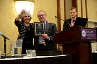 092 AAHCM Annual Meeting 2016 in Long Beach