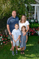 032 Spongberg Family Portraits in Long Beach 2021