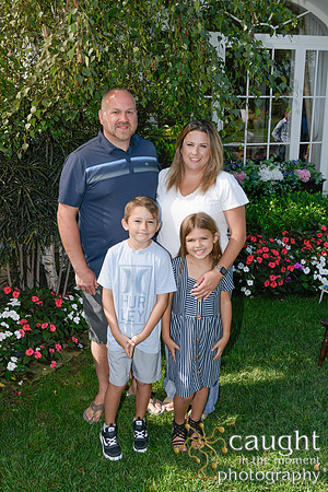 032 Spongberg Family Portraits in Long Beach 2021
