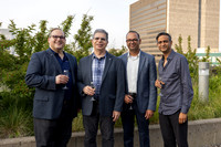 1255 AGD2025 Conference in Montreal
