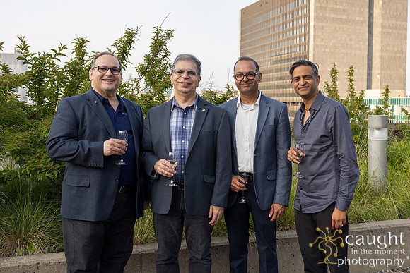 1255 AGD2025 Conference in Montreal