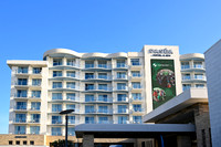 002 Catalyst H2 2023 Huntington Beach