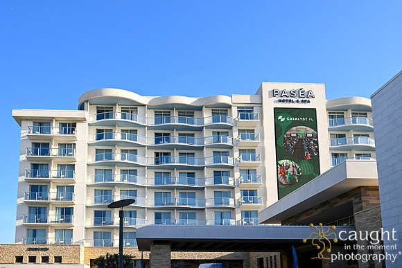 002 Catalyst H2 2023 Huntington Beach