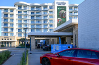 005 Catalyst H2 2023 Huntington Beach
