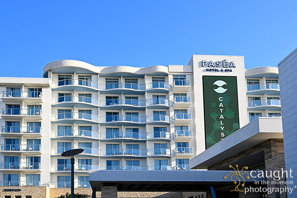 001 Catalyst H2 2023 Huntington Beach