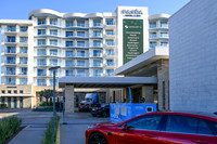 004 Catalyst H2 2023 Huntington Beach