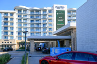 006 Catalyst H2 2023 Huntington Beach