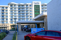 007 Catalyst H2 2023 Huntington Beach