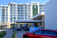 008 Catalyst H2 2023 Huntington Beach