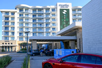 009 Catalyst H2 2023 Huntington Beach