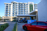 010 Catalyst H2 2023 Huntington Beach