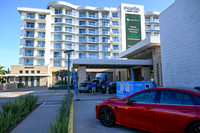 011 Catalyst H2 2023 Huntington Beach