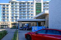 012 Catalyst H2 2023 Huntington Beach