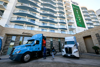 015 Catalyst H2 2023 Huntington Beach