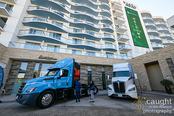 015 Catalyst H2 2023 Huntington Beach