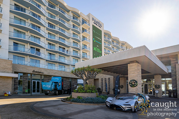 017 Catalyst H2 2023 Huntington Beach