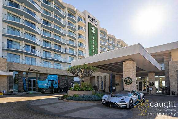 018 Catalyst H2 2023 Huntington Beach