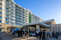 019 Catalyst H2 2023 Huntington Beach