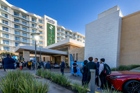 020 Catalyst H2 2023 Huntington Beach