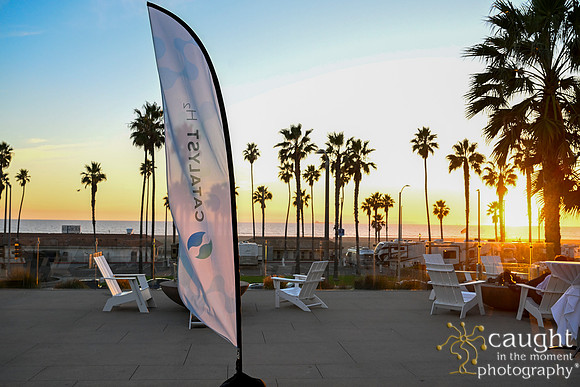034 Catalyst H2 2023 Huntington Beach