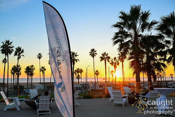 036 Catalyst H2 2023 Huntington Beach