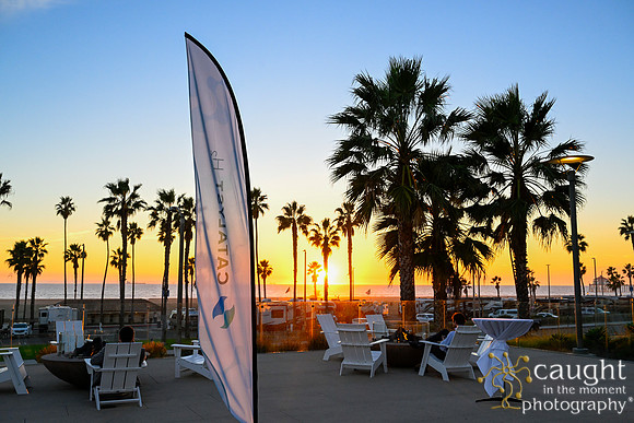 037 Catalyst H2 2023 Huntington Beach