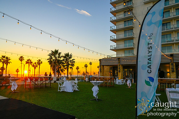 038 Catalyst H2 2023 Huntington Beach