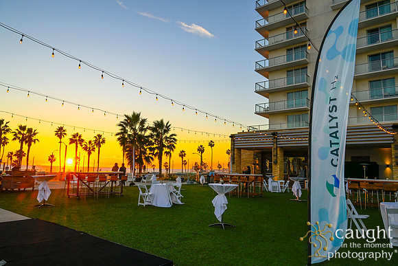039 Catalyst H2 2023 Huntington Beach
